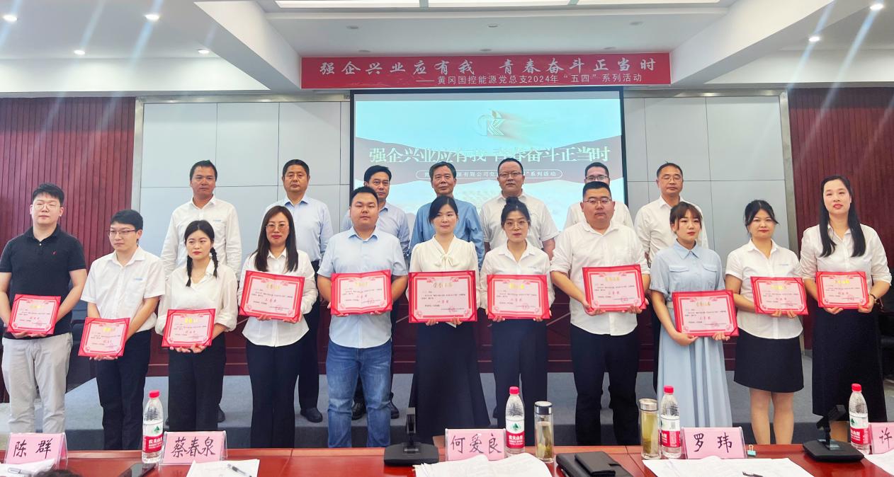 �S��������Դ�h��֧�e�k�����ġ�ϵ